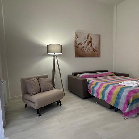 Casa Princi - Lago Ceresio Porto Ceresio Exteriör bild