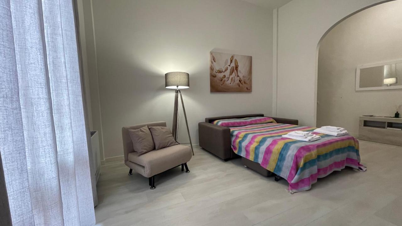 Casa Princi - Lago Ceresio Porto Ceresio Exteriör bild